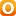 Oakter.com Logo