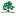 Oaktreefunding.com Favicon