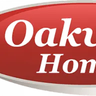 Oakvalehomes.com.au Favicon