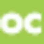 Oakvillecondos.com Logo