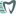 Oakvillefamilydental.com Favicon