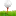 Oakvillegolf.ca Favicon