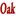 Oakwoodaaa.com Favicon