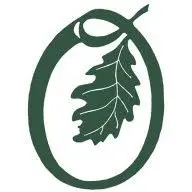 Oakwoodclub.com Favicon