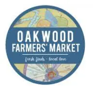 Oakwoodfarmersmarket.org Favicon