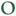 Oakwoodwealth.com.au Favicon