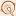 Oalacugust.ro Favicon