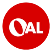 Oalagoano.com.br Favicon