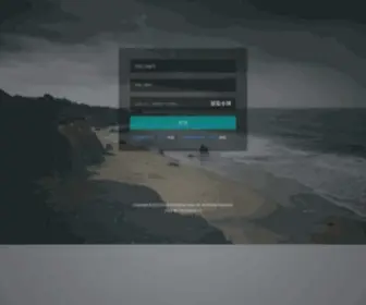 Oaloft.com(Portal) Screenshot