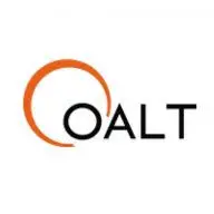 Oalt.co.th Logo