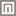 Oamic.com Favicon