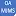 OamjMS.eu Favicon