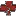Oammr-Timis.ro Favicon