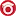 Oamooz.com Logo