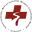Oamr.eu Favicon