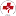 Oamralba.ro Favicon