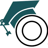 Oanakademi.com Favicon