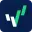 Oanda.co Favicon