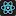 Oanime.net Favicon