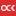 Oaoosk.ru Favicon