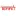 OaovZga.ru Favicon