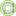 Oapce.cz Logo