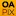 Oapix.org.pt Logo