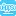 Oappso.com Favicon