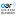 Oar.org.nz Favicon