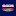 Oars.com Favicon
