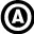 Oarteiro.com Favicon