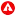 Oartimis.ro Favicon