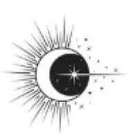 Oarval.org Favicon