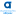 Oasa.gr Logo
