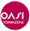 Oasiformazione.it Logo
