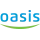 Oasis-Home.ru Favicon