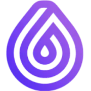 Oasis-Sport.kz Favicon