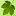 Oasis.cx Favicon
