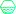 Oasis.gd Favicon