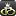 Oasis.in.ua Favicon