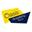 Oasisacademybyron.org Favicon