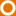 Oasisassistant.com Favicon