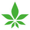 Oasiscannabisnm.com Favicon