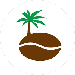 Oasiscoffee-HP.com Favicon