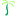 Oasisdigital.com Favicon