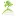 Oasisgarden.com Favicon