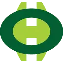 Oasishoteis.com.br Favicon