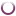 Oasishub.co Logo
