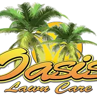 Oasislawncarekc.com Favicon