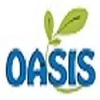 Oasismin.org Favicon